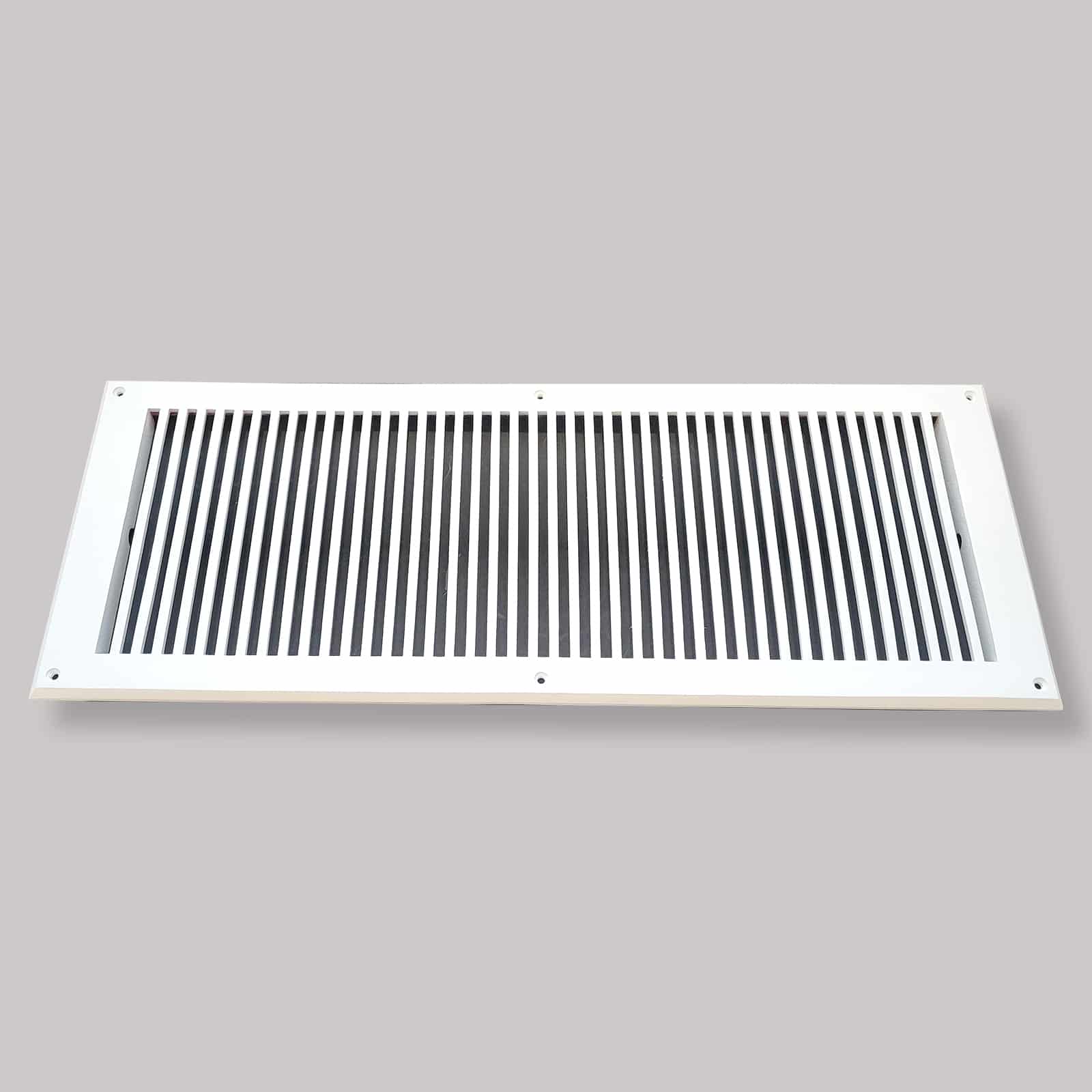 Adjustable Grilles