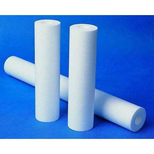 PP Filter Cartridge-01